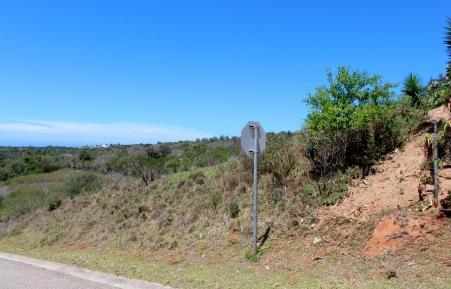 0 Bedroom Property for Sale in Riverview Water Front Estate Eastern Cape